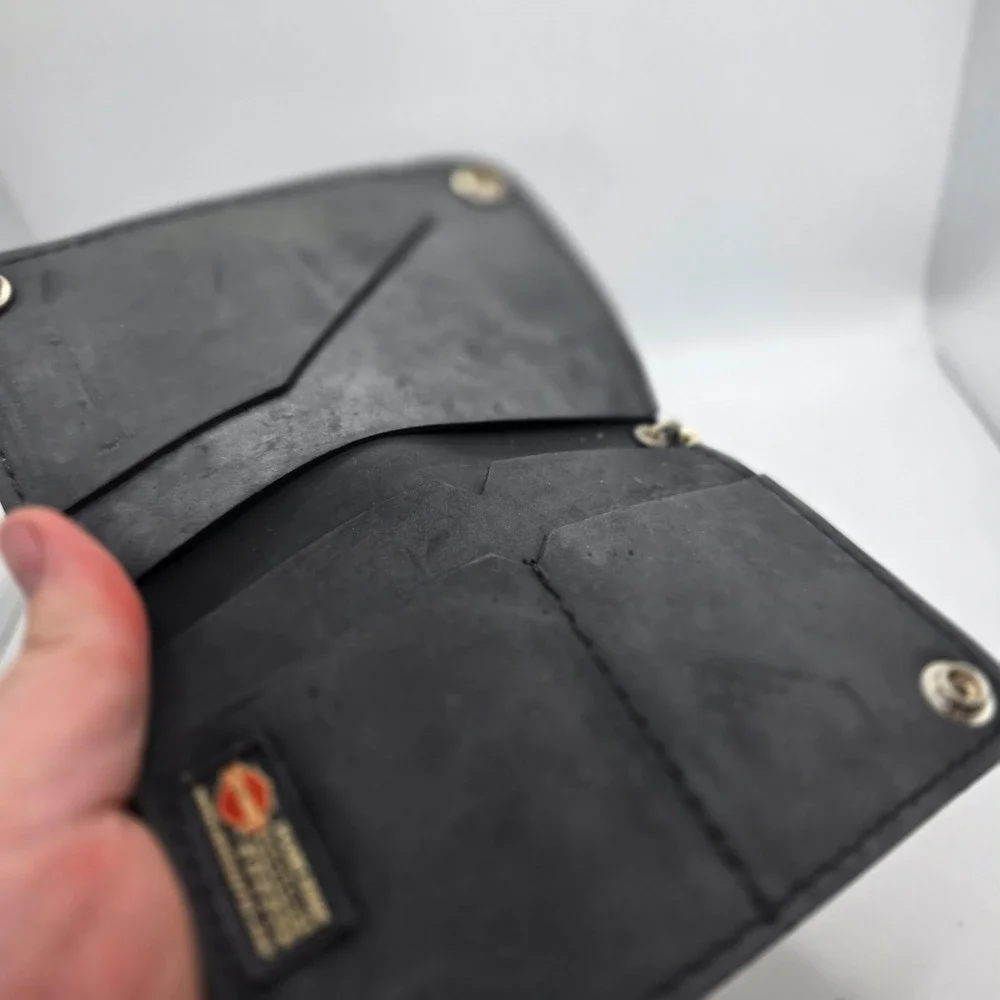 Harley-Davidson official licensed